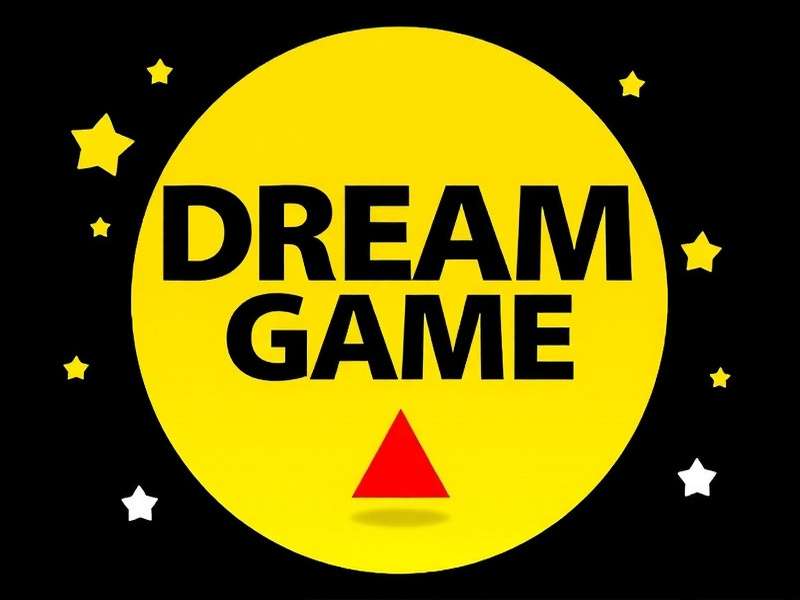 Virtual reality gaming experience